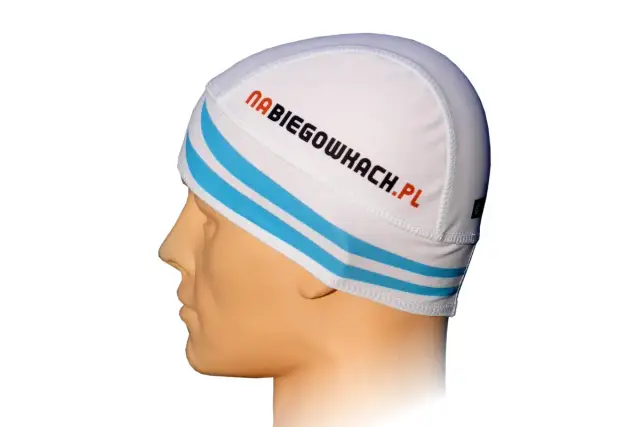 Najlepsze czapki na narty biegowe – ciepło i komfort w każdych warunkach