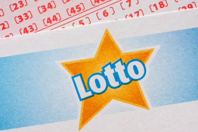 Jak działa lotto – poznaj zasady, wygrane i sekrety gry