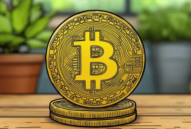 Jak zacząć przygodę z bitcoin i uniknąć najczęstszych błędów