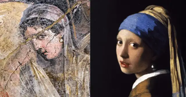 Malarstwo Vermeera: Tajemnice jego obrazów i ich znaczenie w sztuce