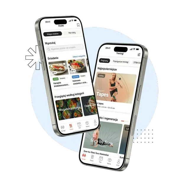 Jak zrezygnować z aplikacji diet by Ann i uniknąć dodatkowych opłat