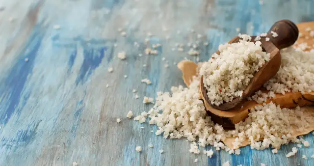 Sól dietetyczna gdzie kupić - najlepsze oferty i porady zakupowe