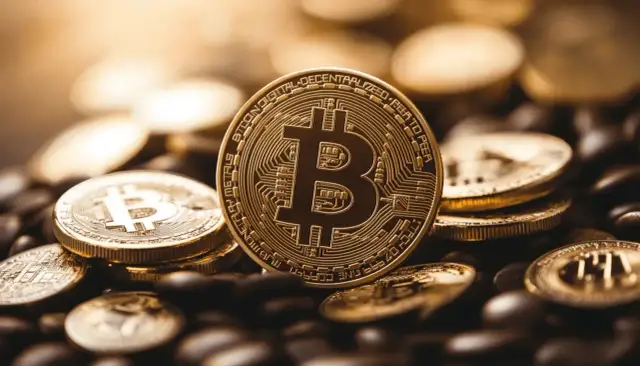 Jak kupić nieruchomość za Bitcoin: unikaj pułapek i ryzyk