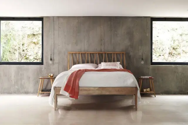 Dormitorio El Corte Inglés: Guía experta para tu espacio ideal