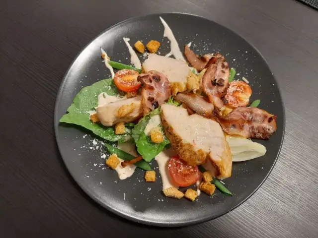 Co podać na elegancki obiad, by zachwycić gości wyjątkowymi daniami