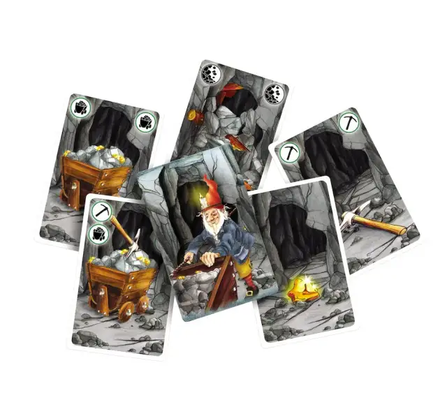 Top 10 najlepszych gier planszowych dla dzieci w 2025 roku