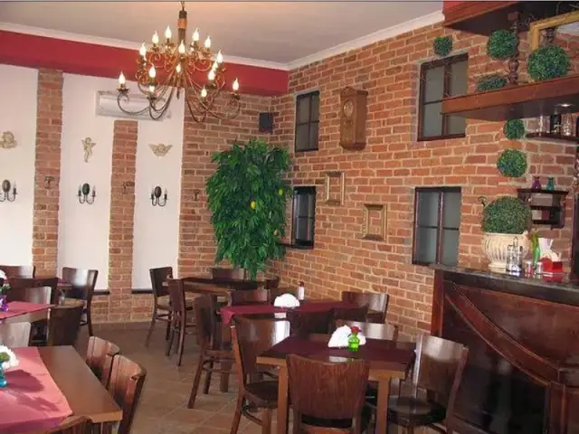 Gdzie zjeść w Żorach? Odkryj najlepsze restauracje i smaki