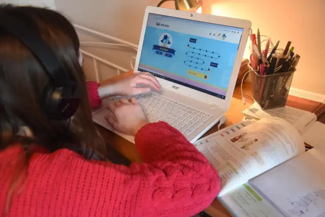 Co dalej z nauczaniem zdalnym? Zmiany, które mogą Cię zaskoczyć