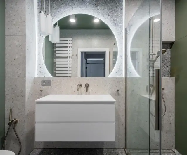 Remont łazienki 2026: Ile NAPRAWDĘ kosztuje? Planuj budżet!