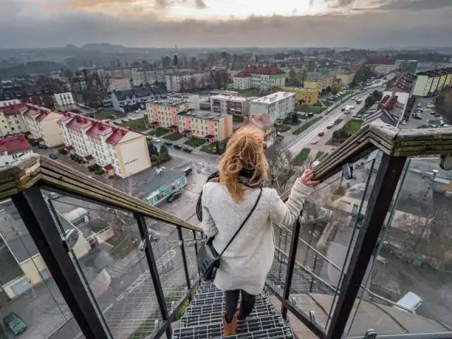Najciekawsze atrakcje w Gołdapi, które musisz zobaczyć podczas wizyty