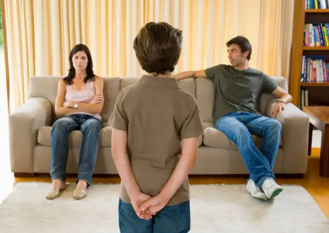 Ile kosztuje adwokat w sprawie o ograniczenie praw rodzicielskich? Sprawdź szczegóły.