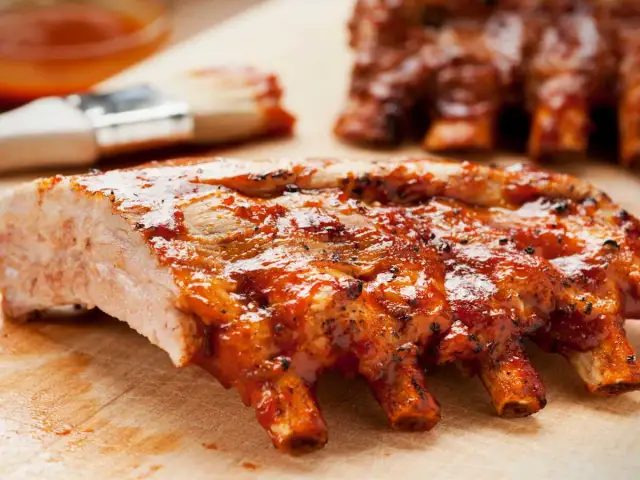 Préparez une ventrèche grillée parfaite : recettes et astuces incontournables