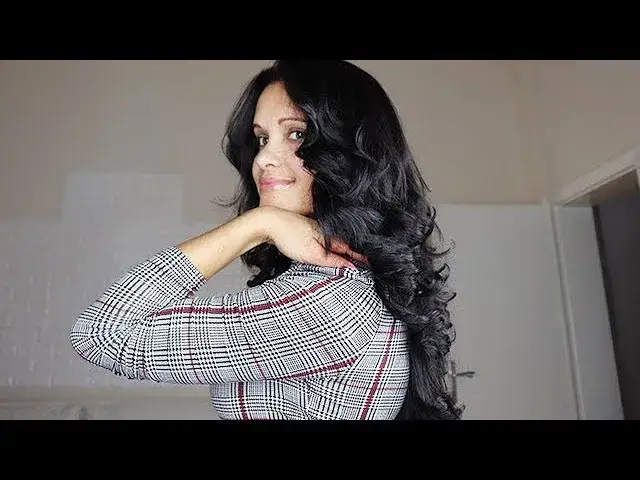 Cómo cortar el pelo a capas en casa sin cometer errores comunes