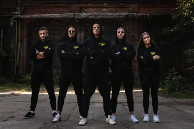 Trener personalny: Cena, pakiety i jak nie przepłacić?