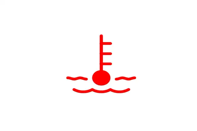 Jak wyczyścić chłodnicę, aby uniknąć przegrzania silnika i kosztów naprawy