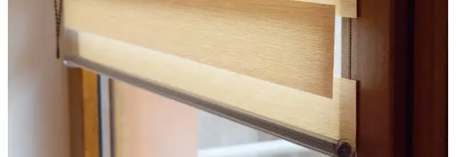 Ile kosztują rolety wewnętrzne? Ceny, typy i co warto wiedzieć