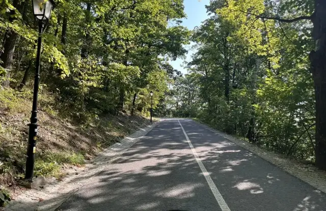 Srebrna Góra: Twierdza, MTB, szlaki. Zaplanuj idealną wycieczkę!