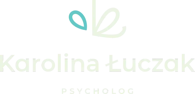 Psycholog Nysa: Skuteczna pomoc psychologiczna i terapia w Nysie