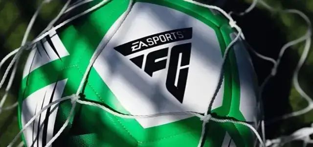 Prawdziwe ceny FIFA – ile naprawdę zapłacisz za kultową grę?
