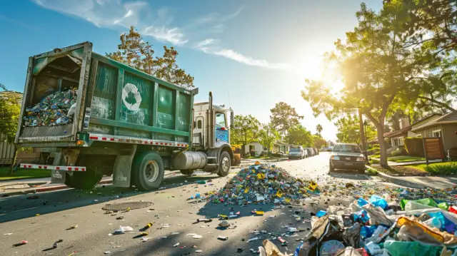 Recenzje i opinie na temat firmy Ecopartner - sprawdź teraz!