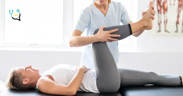 Fizjoterapia: Co leczy i kiedy pomoże? Ekspert radzi