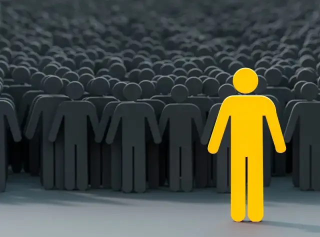 Osoba prawna: Co to jest? Wyjaśnienie, cechy i przykłady