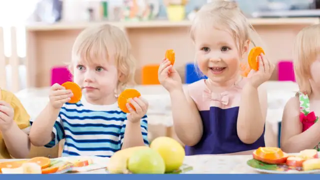 Kiedy odpuścić dziecku przedszkole? Sygnały, które warto znać