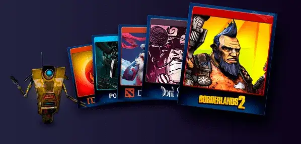 Karta Steam do czego służy? Odkryj jej zalety i zastosowania