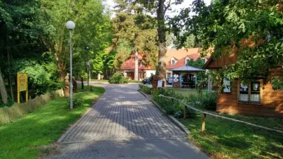 Ochla skansen godziny otwarcia – nie przegap ważnych informacji