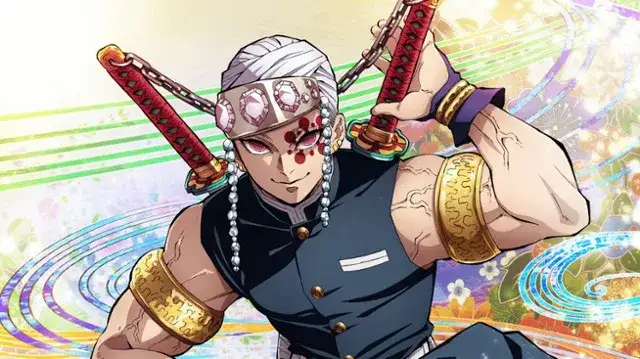 Ile odcinków ma 2 sezon demon slayer? Odkryj wszystkie szczegóły!