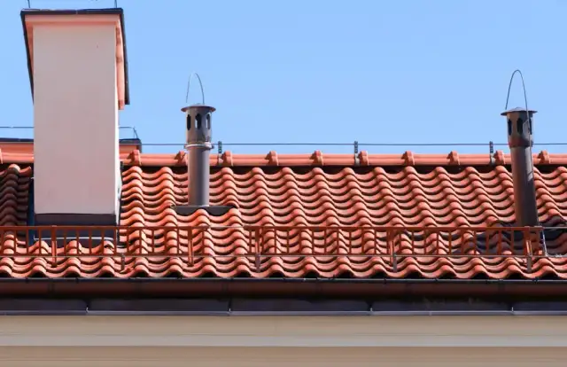 Dachówka płaska czy falista: Która wybór przyniesie więcej korzyści?