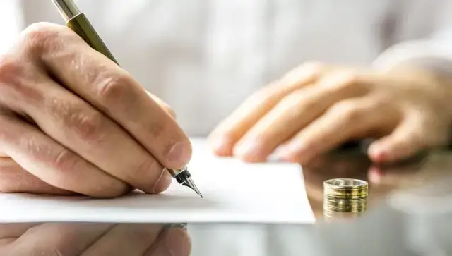 Brak odpowiedzi na pozew rozwodowy - jakie są poważne konsekwencje?