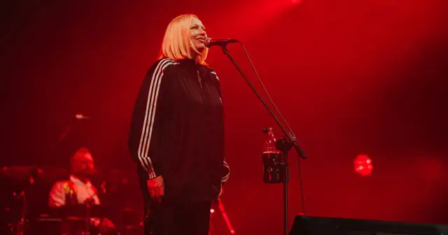 Moja wiara to wszystko co mam – znaczenie i przesłanie piosenki