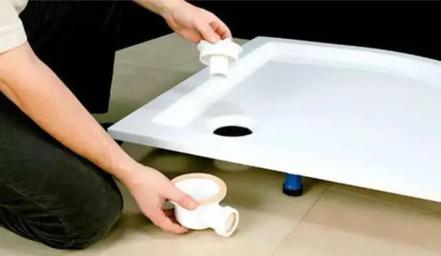 Jak zamontować brodzik na styropianie bez błędów i komplikacji