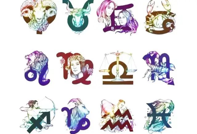 Znak zodiaku w styczniu: Kto rządzi zimowym miesiącem i dlaczego?