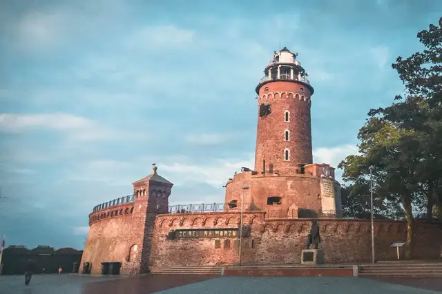 Atrakcje i najlepsze miejsca do zwiedzania w Kołobrzegu i jego okolicach