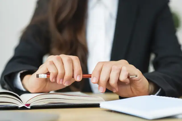 Platformy rozrywki online a prawo w Niemczech – praktyczny przewodnik dla Polaków