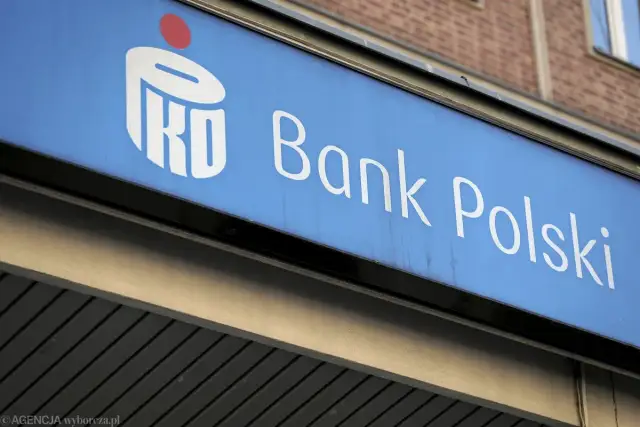 Lokata na nowe środki: Jak legalnie "obejść" bank i zyskać?