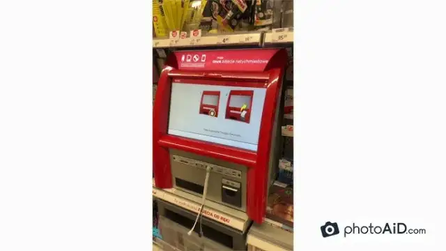 Jak wywołać zdjęcia w Rossmannie? Krok po kroku i bez przepłacania