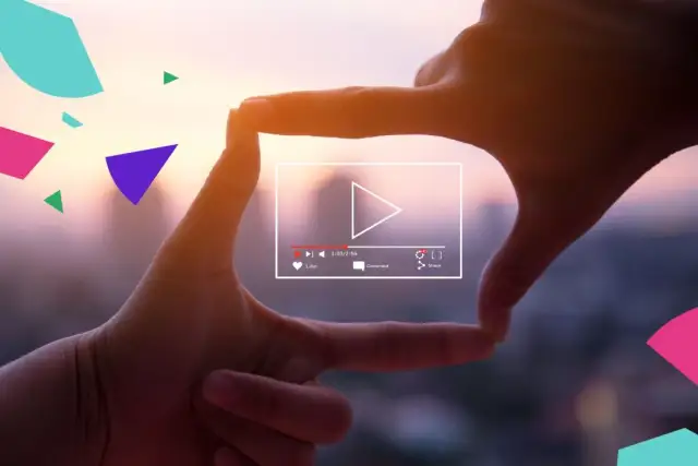 Jak skutecznie wstawiać wideo w HTML - Porady i najlepsze praktyki