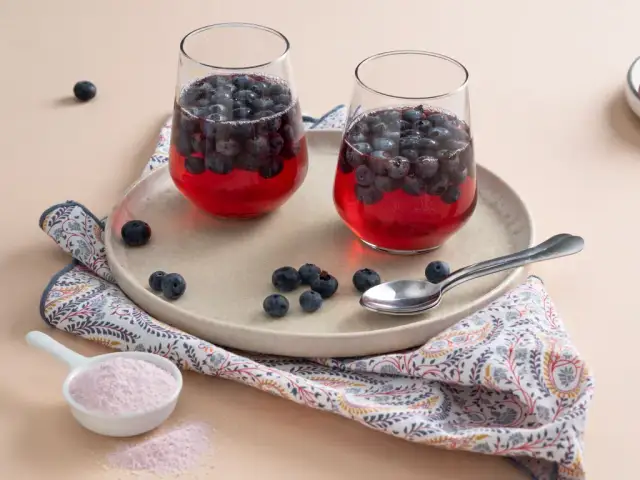 Jak rozpuścić galaretkę bez grudek i uzyskać idealną konsystencję