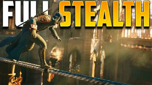 Assassin's Creed Unity spolszczenie – jak zdobyć polską wersję gry bez problemów