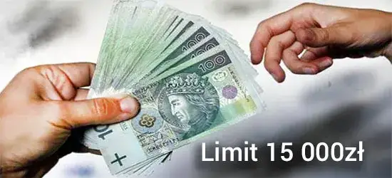 Faktura gotówkowa: limit 15 000 zł brutto i uniknięcie kar!