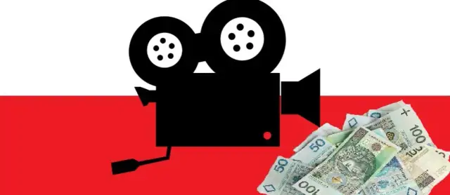 Ile zarabia kaskader filmowy? Zaskakujące stawki i czynniki wpływające na wynagrodzenie