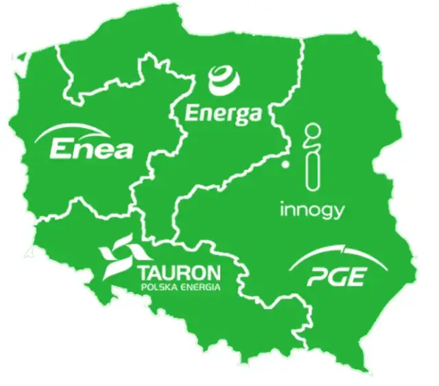 Tauron czy PGE: Który dostawca prądu jest lepszy? Porównujemy