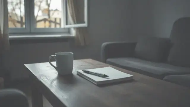 Ile zarabia opiekun osoby starszej w Polsce? Stawki, czynniki, prognozy