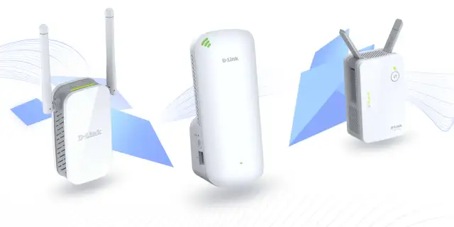 Czy można podłączyć dwa wzmacniacze Wi-Fi bez utraty prędkości?