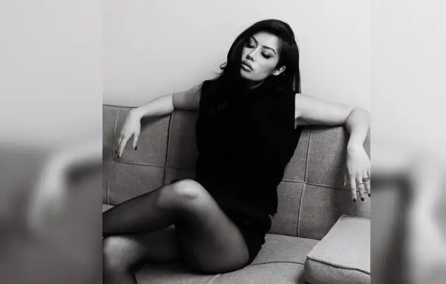 Kim Lee DJ: Jak jej unikalny styl zmienia scenę muzyczną