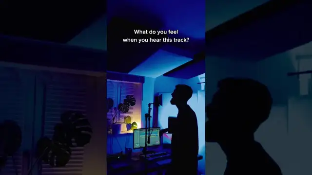 Islandzka muzyka elektroniczna: Odkryj niesamowite brzmienia i artystów