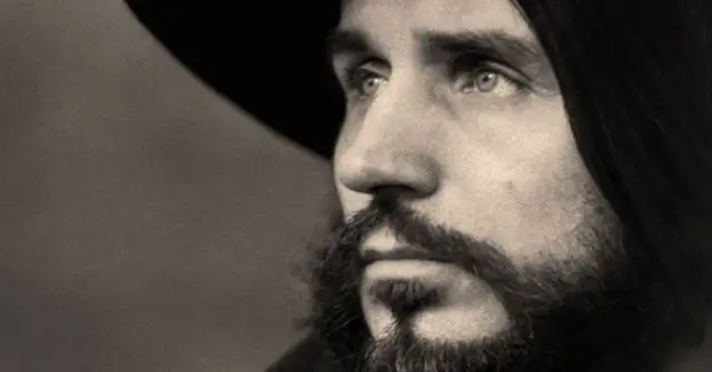 Ile trwa koncert niemen inaczej? Sprawdź godziny w różnych miastach